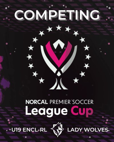 Carousel post from diablovalleywolves.