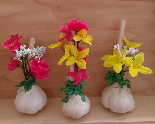 Photo post from niftygiftynorfolk.