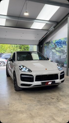 Video post from rennworksltd.