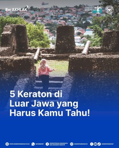 PostPhoto