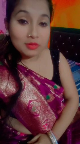 Video post from riya.roy7970.