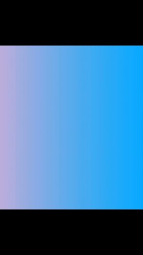 Video post from brasfestas.