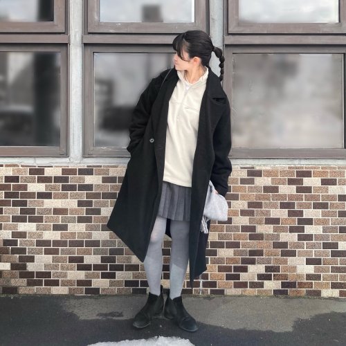 PostPhoto