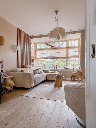 Carousel post from hoff.van.saar.