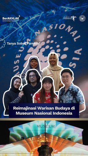 PostPhoto