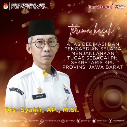 Photo post from kpukabbogor.