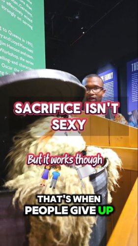Video post from fitfun_active.