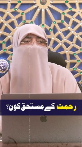 Video post from nighathashmi.