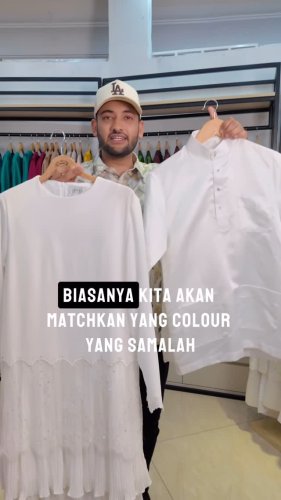 PostPhoto