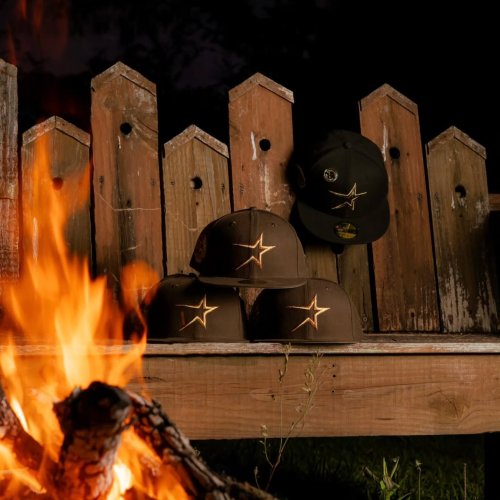 Carousel post from exclusive.fitted.