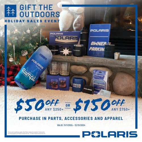 Photo post from bertsmegamall.