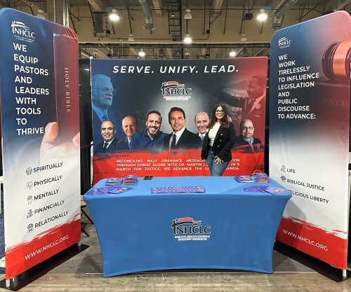 Photo post from nhclc.