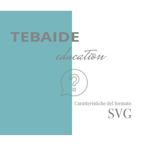 Carousel post from tebaidemedia.