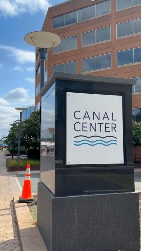 Video post from american_re_partners.