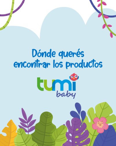 Photo post from tumiargentina.