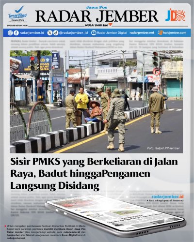 PostPhoto