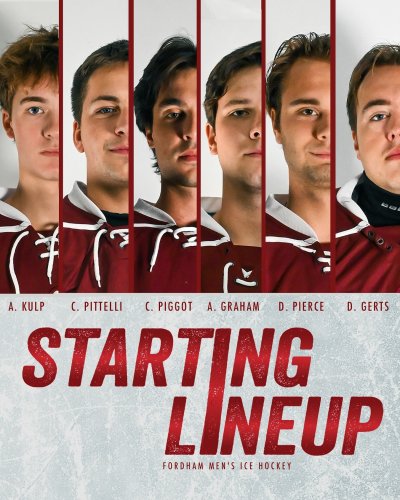 Photo post from fu_hockey.