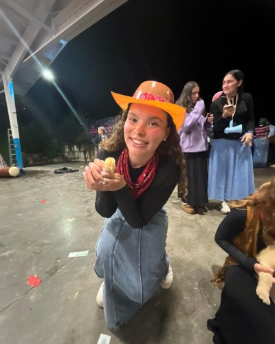 Photo post from ncsygivebus1.