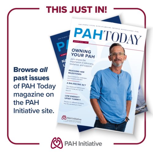 Photo post from pahinitiative.