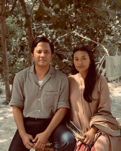PostPhoto