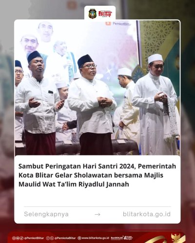 PostPhoto
