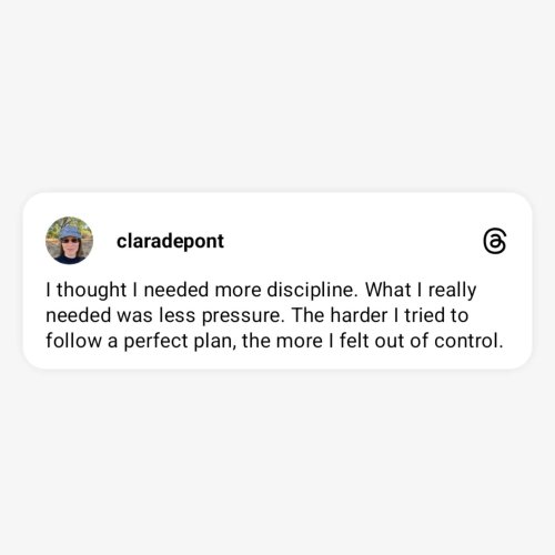 Photo post from claradepont.