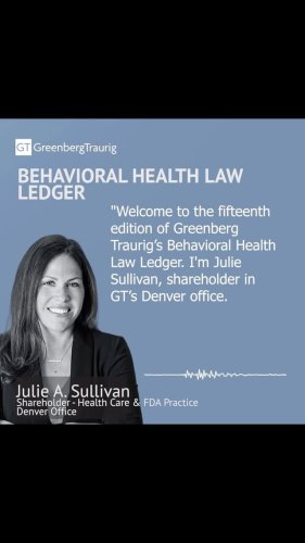 Video post from gt_law.