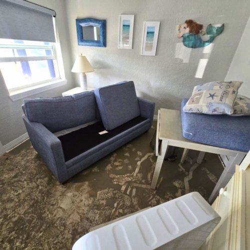 Carousel post from bluewavesuites.