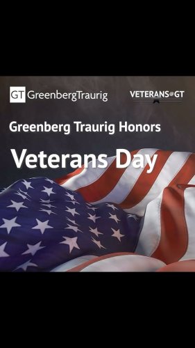 Video post from gt_law.