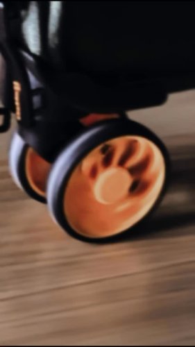 Video post from universaltraveller_my.