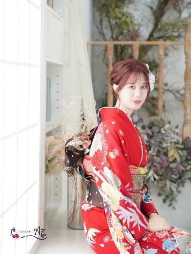 Latest photo