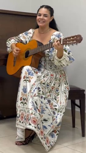 Video post from escolavillalobos.