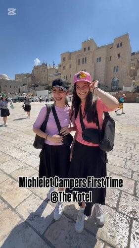 Video post from ncsymichlelet.