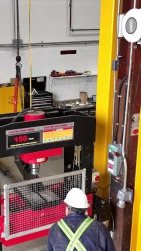 Video post from bdhall.ca.