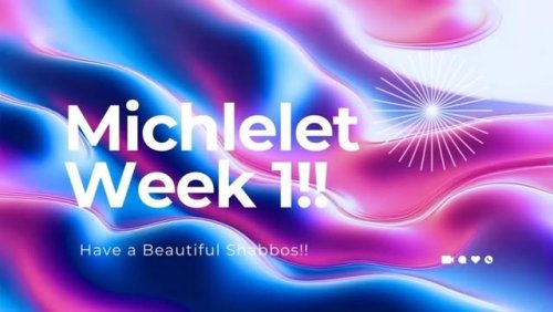 Video post from ncsymichlelet.