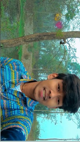 Video post from cute_boy_8145.