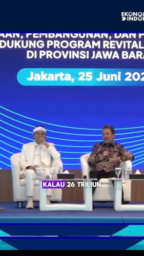 Video post from amanatnasional.