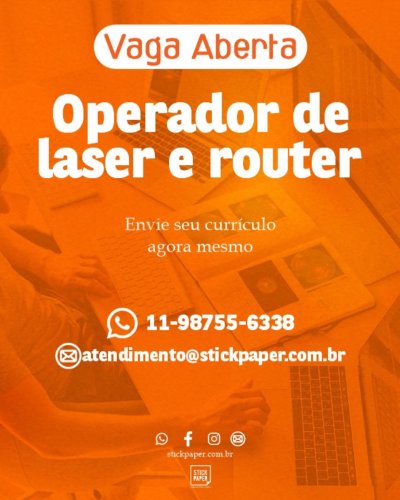 Photo post from stickpaper.