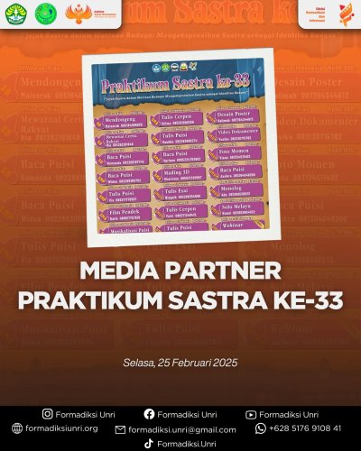 PostPhoto