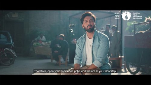 Video post from pakfightspolio.