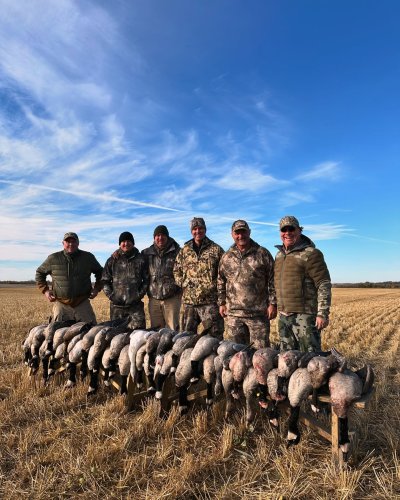 Photo post from northernskiesoutfitters.