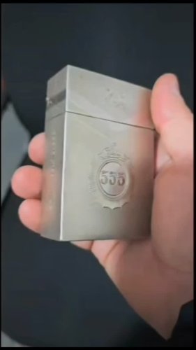 Video post from nemagnit.company.