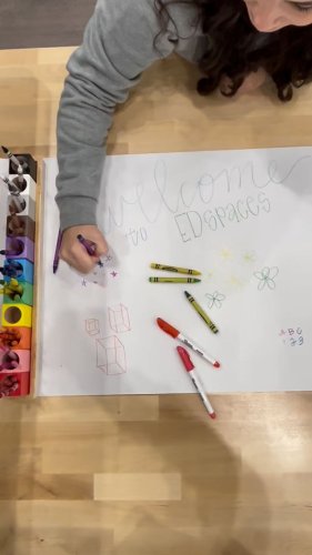 Video post from honcompany.