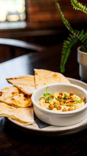 Video post from themoathouse.