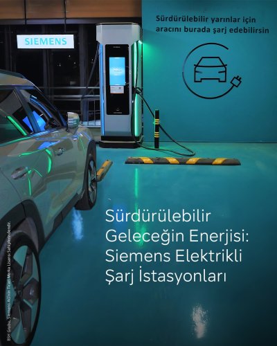 Photo post from siemenshometurkiye.