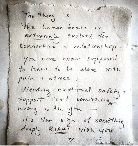 Photo post from jlythcotthaims.