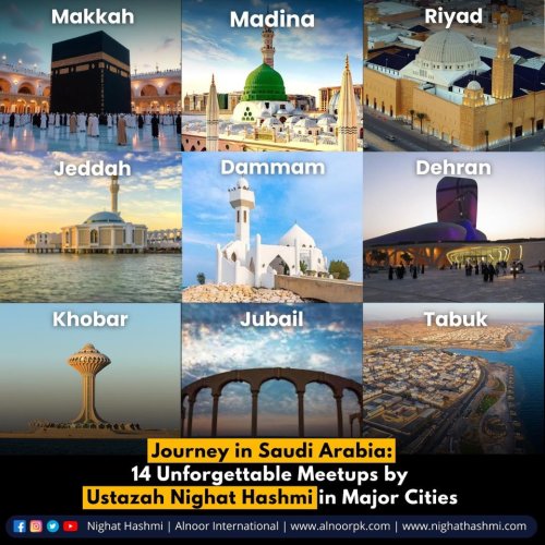 Photo post from nighathashmi.