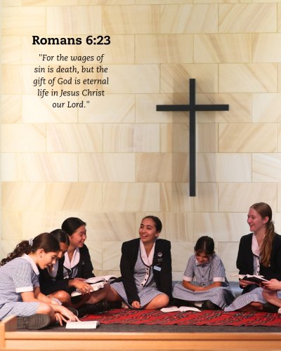 Photo post from taraanglicanschoolforgirls.