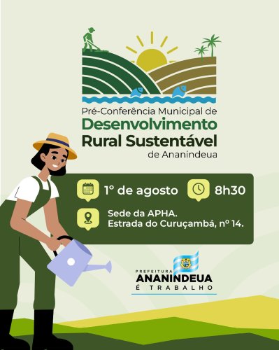 Photo post from ananindeuapma.