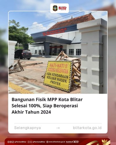 PostPhoto